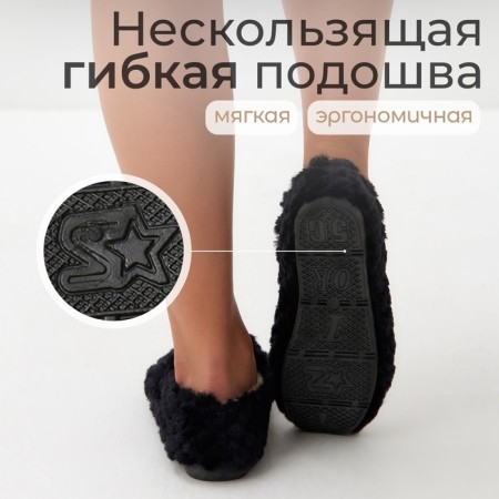 Women's sizes 39, black color-13