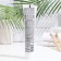 Toothpaste Forest Balm Total Complex Bleing with sea salt and lemon, 150 g