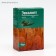 Phytochi eucalyptus, scattering in a pack, 50 g
