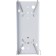 Lamp "Galaxy" 1x60W E27 Mollir.