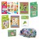 Package. IQ-IGR mini-complex for the development of creative thinking