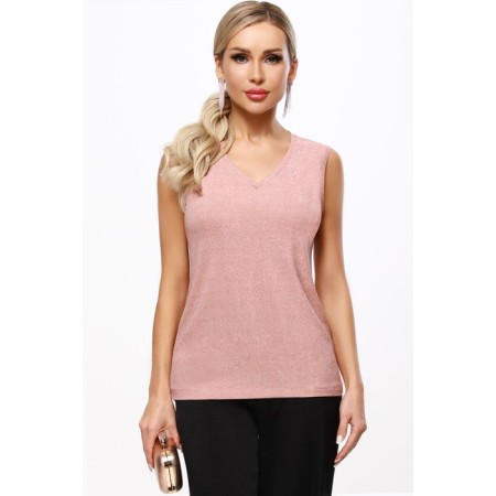 Топ женский, размер 44-3