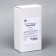 Dry ration "sply" shift option 2 (IRP-B2), 1.43 kg