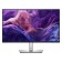 Monitor Dell 23.8 "P2425H Black IPS LED 16: 9 HDMI matte HAS PIV 250CD 178g/178g 1920x1 107488