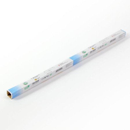 Smartbuy, T8, 10 W, G13, 600 mm, 4100 K, daylight light light.-3