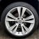 Grand Caratt tires with silicone, 250 ml, spray