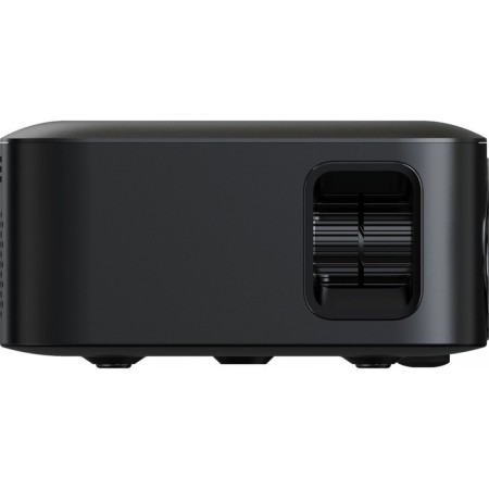 Projector Cactus CS-pre.08b.wxga LCD 1500LM LS 150LM ANSI (1280x720) 1000: 1 lamp resource: 300 107627-4