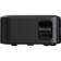 Projector Cactus CS-pre.08b.wxga LCD 1500LM LS 150LM ANSI (1280x720) 1000: 1 lamp resource: 300 107627