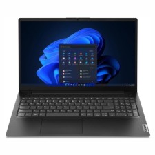 LENOVO V15 G4 AMN (82YU009XAK) 15.6 