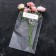 Gift package for flowers, 50*35 cm