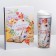 Gift set "Class Teacher": A5 Diary, 80 sheets, thermostatic 350 ml
