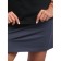 Female T -shirt, size 42, black color