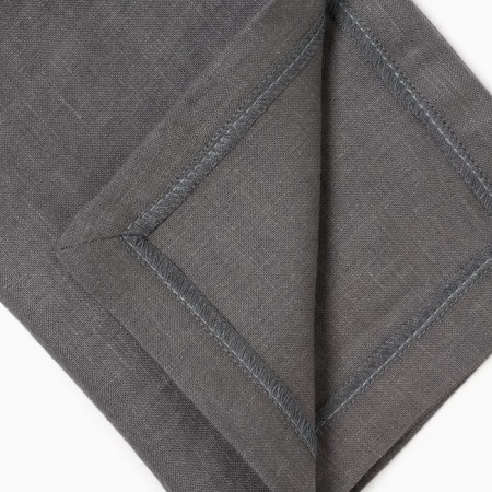Linen Collection Napkin 30x40 cm, 100% luna 170 g/m2-3