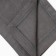 Linen Collection Napkin 30x40 cm, 100% luna 170 g/m2
