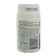 The disinfectant "DeO-Clor" orderly, 25 tablets of 3.4 g
