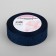 The tape is decorative, repable, openwork, 25 mm × 9.1 ± 0.5 m, dark blue color