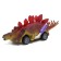 Машина инерционная DINO, МИКС