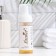 Cream-Penca Sashel, 150 ml