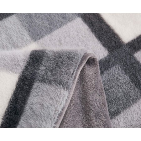 Berry No. 4 Plaid, size 150x200 cm-2