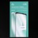 Protective glass 9D Luazon for Xiaomi Mi 9t/9t Pro, full glue, 0.33 mm, 9n, black