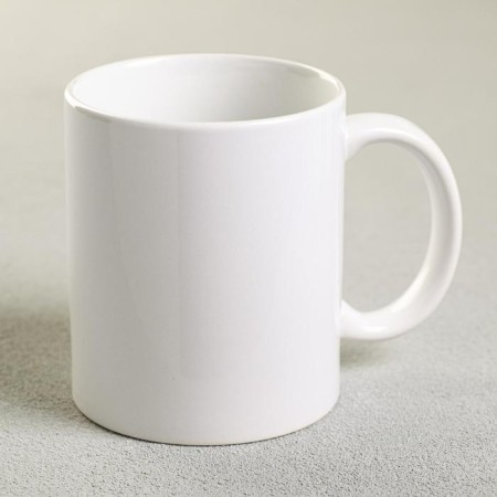 Circle "Educator", 300 ml-2