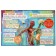 How a person works. Encyclopedia with developing tasks