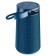 Portable column Hoco HC13, 5 W, Tue 5.0, FM, AUX, 1200 mAh, blue