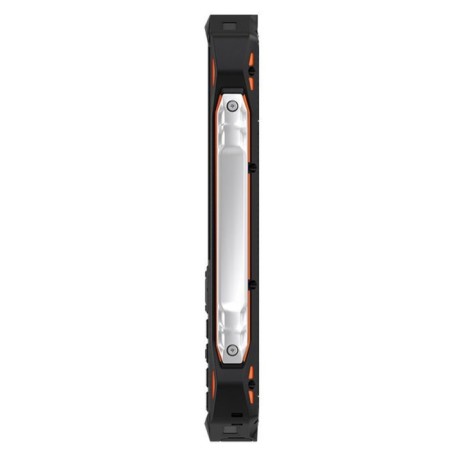 Cell phone Maxvi R3 Orange IP68-4