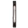 Cell phone Maxvi R3 Orange IP68