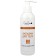 CHARMCLEOO Professional body balm, with pumpkin seed oil and coconut oil, 200 ml