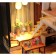 Interior designer Hobby Day Minihouse "Scandinavian Loft", Rumbox