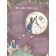 The night comes... what happens while you sleep. Monica Utnik-Strugal, Malgosya Pentkovskaya (illustrator)