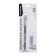 Knife stationery scalpel + 5 spare blades