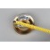 Wall lamp (sconces) Castellaro E27 60W