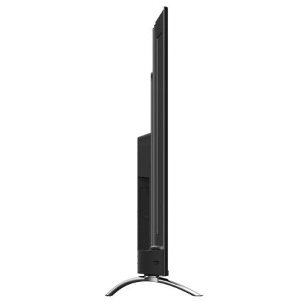 TV Starwind SW-LeD58UG401, 58 ", 3840X2160, DVB-T/T2/C/S2, HDMI 3, USB 2, Smart TV-5