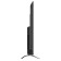 TV Starwind SW-LeD58UG401, 58 ", 3840X2160, DVB-T/T2/C/S2, HDMI 3, USB 2, Smart TV