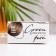 Hair dye fara eco line Green 6.0 dark cornflower, 125 g