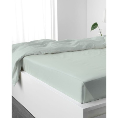 Sheet 2 joint venture, size 180x215 cm