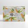 Gift Box "New Year's Forest", 15 x 9.5 x 5.5 cm, New Year