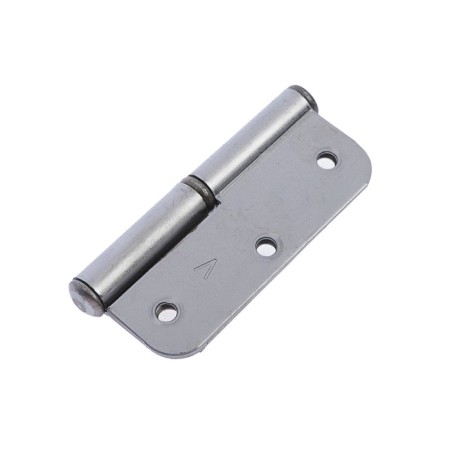 Loop PN1-85, without coverage, left, 100 pcs.-1