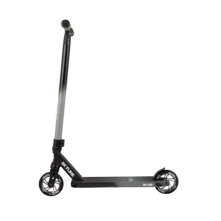 School of Trick Snoz Skyline-12,2021, black color-1
