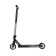 School of Trick Snoz Skyline-12,2021, black color