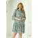 Women's dress, size 56