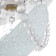 Luer with DNI "Dzhanelli" 3x40W E27+RGB chrome 30x30x24 cm Bayerlux
