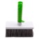 Maclovitz Sibrtekt 83313, artificial bristles, plastic handle, 70 x 170 mm