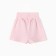 Bloom Baby shorts, height 68 cm, pink