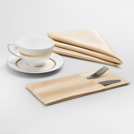 Kitwav Kitwav Kit, size 10x24 cm, beige color
