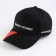 Cap "Russian Power", rr 56-58