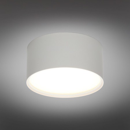 ABANO LED 3000K 12W lamp-1