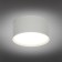 ABANO LED 3000K 12W lamp